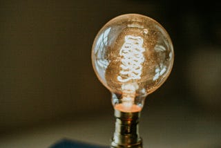 How to Become Ridiculously Good at Kubernetes