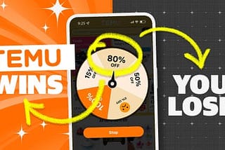 How wrong becomes normal