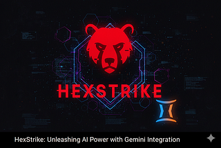 AI-Driven Pentesting at Home: Using HexStrike-AI for Full Network Discovery and Exploitation