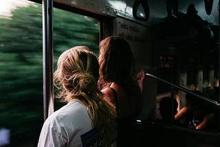 Living an Intentional Life