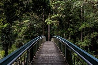SQL Tricks for Streamlining User Path Analysis