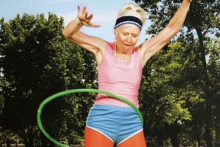 10 Daily Habits That Help You Age in Reverse — Backed by Science