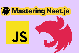 Mastering NestJS: Build Service Step by Step