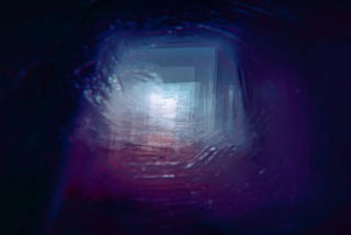 What Will Save Humanity: Going Multi-Dimensional
