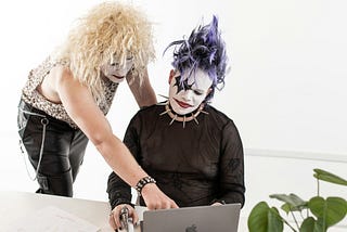 I Spent Years Emailing Famous Entrepreneurs — It Was a Huge Mistake