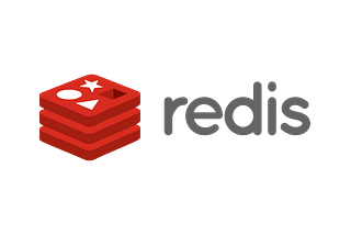 Your Laravel App Is Slow Because You’re Hitting the Database Too Much. Redis Fixes That.