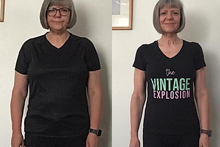 I helped a 61-year-old lose 61 pounds using a method very few experts share.