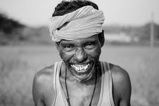 Why Are Indians Always Late?
