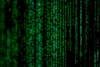 The Nmap Scans That Can Get You Into Trouble (And How to Stay Safe)