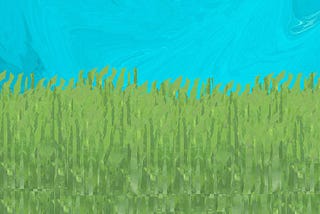 The Luxury of Boredom