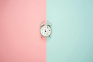 I Stopped Writing ChatGPT Prompts From Scratch. Here's What I Do Instead.