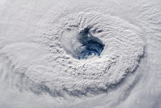 Warning Signs: Experts Predict ‘Extremely Active’ 2024 Atlantic Hurricane Season Ahead