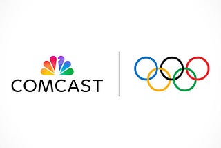 Comcast iOS Developer Interview Questions (and Experience)
