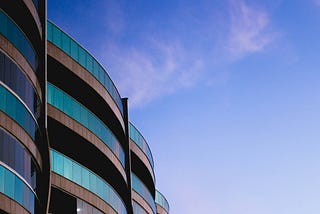 Accenture Is Doomed