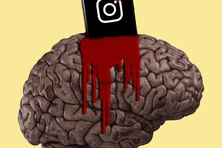 7 Things I Did to Fix My Unfocused, Overstimulated Brain