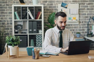 10 Recession-Proof Side Hustles That Actually Make Money