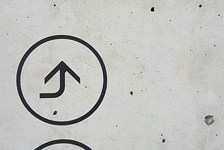 What “Circle Back When You Have a Lead Investor” Really Means