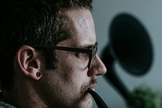 6 (Seriously) Difficult Questions That Will Make You Recalibrate Your Entire Life