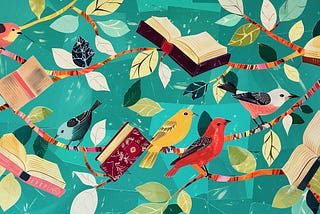 10 books that will rapidly improve your writing, help you make more impact, and motivate you to…