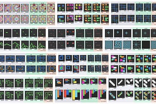 OpenAI Achieved AGI With Its New o3 model?