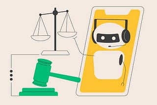 Empathy-as-a-Service