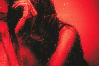 8 Brutally Cynical Truths About Life