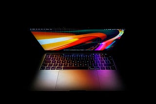 I Put My MacBook M4 Max Under Surveillance and Here’s Just What Happened