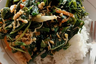This Japanese Habit FIXED My Health in JUST 47 Days
