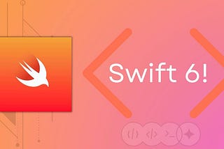 Swift 6.0 Actors: Goodbye Race Conditions!