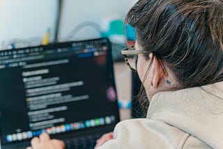 How to Write Feature Specs That Coding Agents Can Actually Implement