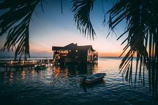 15 Countries Offering Retirement Visas For $2K (Or less)