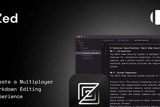 Better Than Cursor or Windsurf? A “World’s Fastest AI Code Editor” Has Arrived!