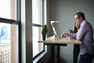 Staff Engineers Are Quietly Becoming the New Overhead
