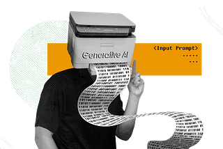 AI Code Assistants Boost 26% of Productivity? Read The Small Print.