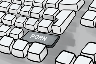 Porn