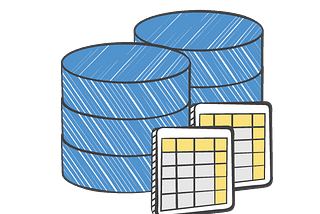 The Database Change That Reduced Our Server Costs from $50k to $500 Per Month