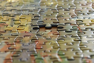 What It Means to Do Philosophy