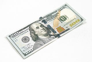 How to Monetize Your AI Skills (outside of your 9–5 job)