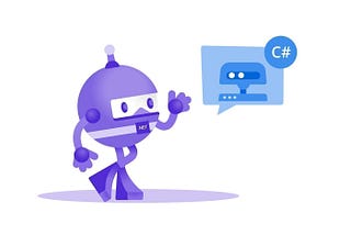 If You’re Not Using These 5 .NET Features, You’re Working Too Hard