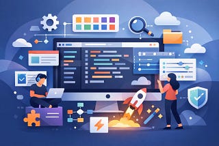 14 Must-Have VS Code Extensions in 2026