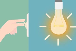 Microinteractions: The Secret of Great App Design
