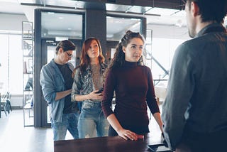 5 Assets Every Adult Should Own (And Most Never Do)
