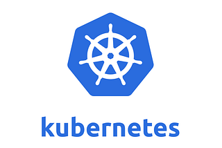 Kubernetes Is Dead: Why Tech Giants Are Secretly Moving to These 5 Orchestration Alternatives