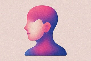 The Closest Thing We Have to a “Cognitive-Health” Vaccine