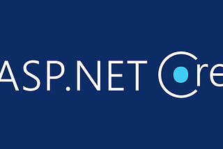 Request Delegate in .NET Core