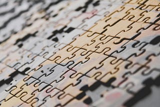 5 steps incredibly make legacy code easily readable and maintainable