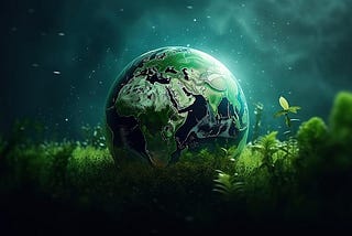 The Hidden Mechanics of .env in Modern PHP: What Every Developer Must Truly Understand