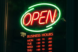 How To Start a Business With No Money ( Here's How I Did It)