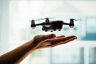 Don’t Waste Your Time on These Technologies in 2026 (And What to Learn Instead)