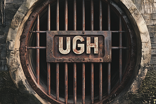 Updating the argument against gated content